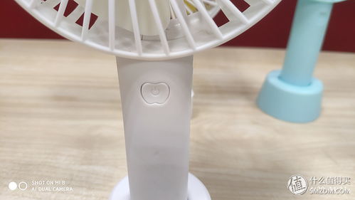 汽车风扇多少欧的